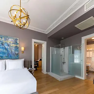 https://petros-hotel.istanbul-turkeyhotels.com