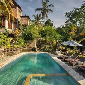 3* Affittacamere Ketut's Place