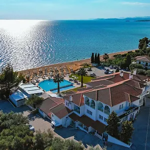https://lily-ann-beach.hotelschalkidiki.net
