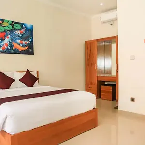 wayan-house-seminyak.hotelsseminyak.net/