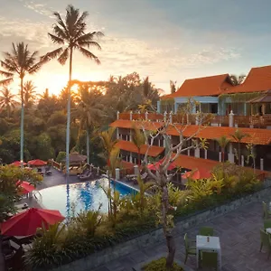 Western Premier Agung Ubud (Bali)