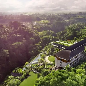 The Westin & Ubud, Bali Ubud (Bali)