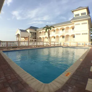 glistening-waters-hotel.greaterantilleshotels.net/