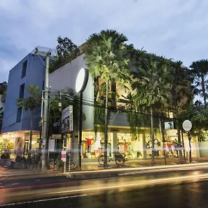 https://petitenget-501.hotelsseminyak.net