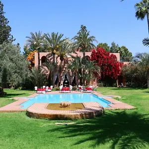https://dar-ayniwen.marrakeshhotelsmorocco.com