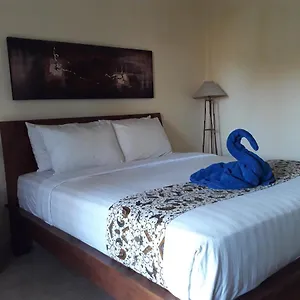  Affittacamere Adi House