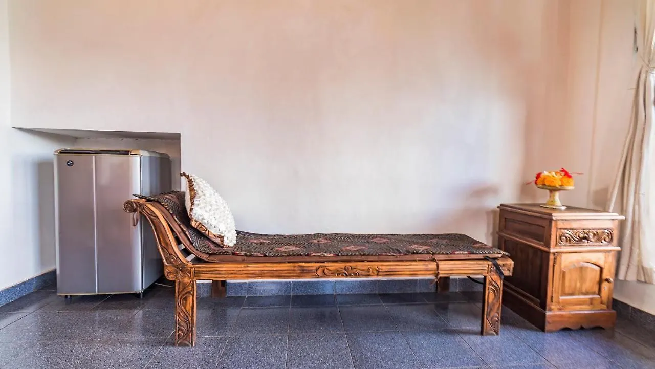 Kun - Kun Guest House Ubud